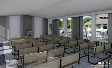 Preselling Townhouse CASA MIRA HOMES- DUMAGUETE