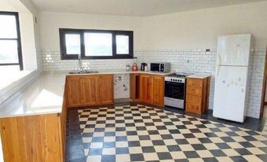 Casa en Alquiler Temporario Barrio Privado Arenas del Sur