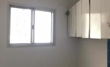 Departamento - Ciudadela