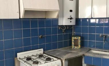 Departamento - Ciudadela