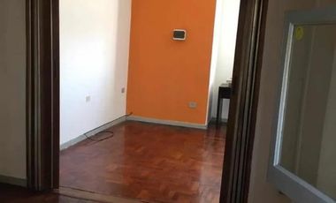 Departamento - Ciudadela