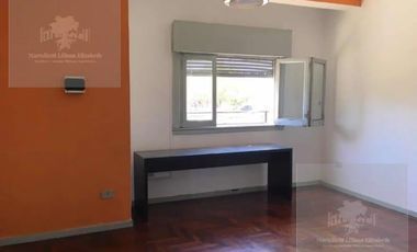 Departamento - Ciudadela