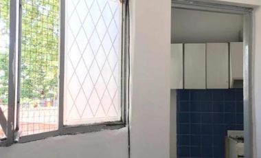 Departamento - Ciudadela