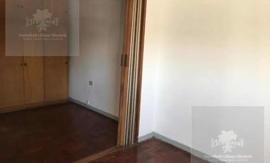 Departamento - Ciudadela