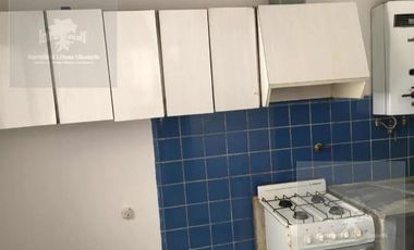 Departamento - Ciudadela