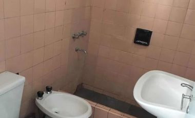 Departamento - Ciudadela