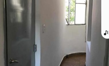 Departamento - Ciudadela