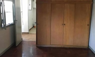 Departamento - Ciudadela