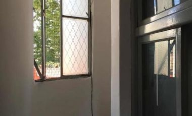 Departamento - Ciudadela