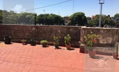 Departamento - Ciudadela