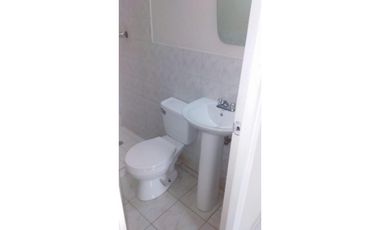 SUPER VENTA | Casa en Villas Del Carmen, La Chorrera - B/.62,200.00