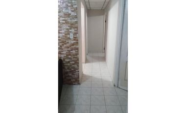 SUPER VENTA | Casa en Villas Del Carmen, La Chorrera - B/.62,200.00