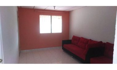 SUPER VENTA | Casa en Villas Del Carmen, La Chorrera - B/.62,200.00