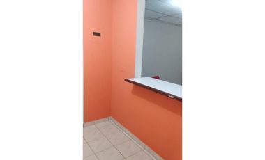 SUPER VENTA | Casa en Villas Del Carmen, La Chorrera - B/.62,200.00
