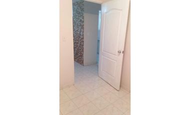 SUPER VENTA | Casa en Villas Del Carmen, La Chorrera - B/.62,200.00