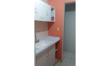 SUPER VENTA | Casa en Villas Del Carmen, La Chorrera - B/.62,200.00