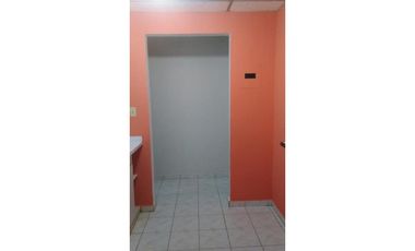 SUPER VENTA | Casa en Villas Del Carmen, La Chorrera - B/.62,200.00