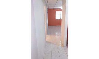 SUPER VENTA | Casa en Villas Del Carmen, La Chorrera - B/.62,200.00