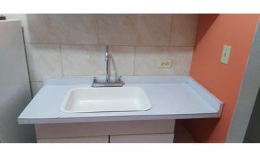 SUPER VENTA | Casa en Villas Del Carmen, La Chorrera - B/.62,200.00