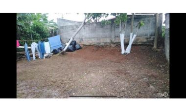 SUPER VENTA | Casa en Villas Del Carmen, La Chorrera - B/.62,200.00
