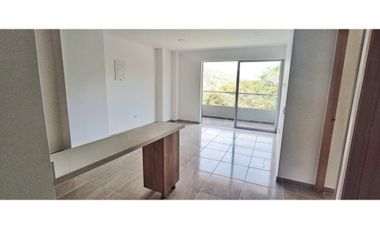 Apartamento turistico en venta San Jerónimo, Antioquia