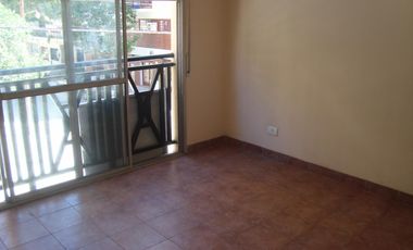 Departamento 2 ambientes amplios centrico APTO CREDITO