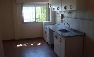 Departamento 2 ambientes amplios centrico APTO CREDITO