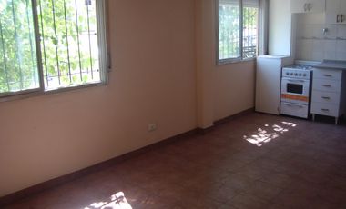 Departamento 2 ambientes amplios centrico APTO CREDITO