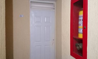 apartamento en venta en los manantiales. Cod V25178