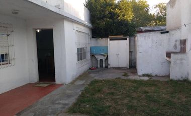 Casa PH en venta en San Clemente del Tuyu