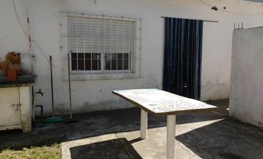 Casa PH en venta en San Clemente del Tuyu