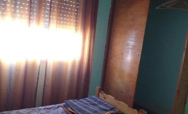 Casa PH en venta en San Clemente del Tuyu