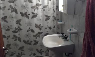 Casa PH en venta en San Clemente del Tuyu