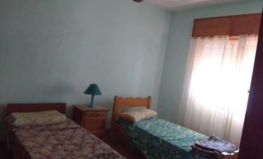 Casa PH en venta en San Clemente del Tuyu