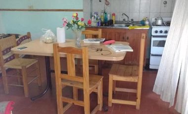 Casa PH en venta en San Clemente del Tuyu
