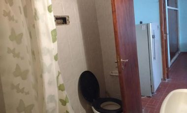 Casa PH en venta en San Clemente del Tuyu