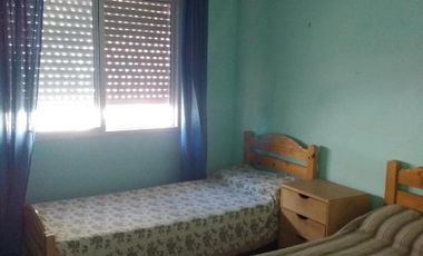 Casa PH en venta en San Clemente del Tuyu
