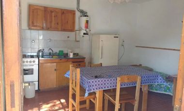 Casa PH en venta en San Clemente del Tuyu