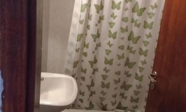 Casa PH en venta en San Clemente del Tuyu