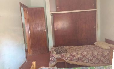 Casa PH en venta en San Clemente del Tuyu