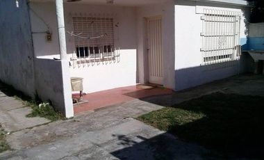 Casa PH en venta en San Clemente del Tuyu