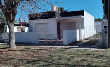 Casa PH en venta en San Clemente del Tuyu