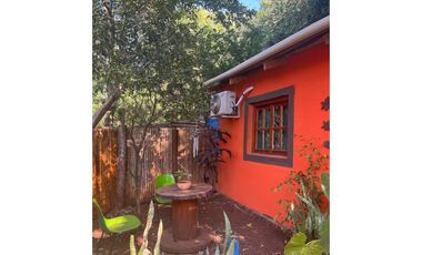 Venta Emprendimiento Cabañas Corpus Misiones