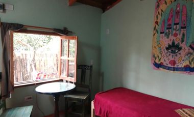 Venta Emprendimiento Cabañas Corpus Misiones