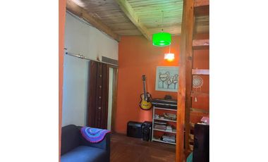 Venta Emprendimiento Cabañas Corpus Misiones