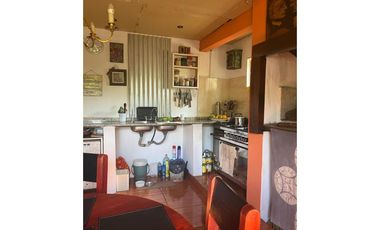 Venta Emprendimiento Cabañas Corpus Misiones