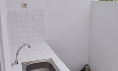 Rumah murah promo DP 10 juta all in Padalarang kota shm