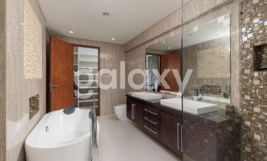 VILLA LOKASI STRATEGIS DI LALANG AMBU JIMBARAN BADUNG, BALI