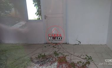 Rumah 170 Juta siap huni bangunan baru bebas Nego 1228 DP