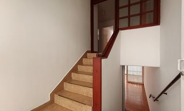 apartamento en venta en la riviera. Cod V31891